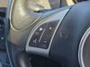 Abarth 500 1.4 T-Jet Trofeo Euro 6 3dr