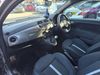Abarth 500 1.4 T-Jet Trofeo Euro 6 3dr