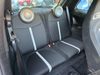Abarth 500 1.4 T-Jet Trofeo Euro 6 3dr