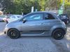 Abarth 500 1.4 T-Jet Trofeo Euro 6 3dr