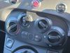 Abarth 500 1.4 T-Jet Trofeo Euro 6 3dr