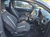 Abarth 500 1.4 T-Jet Trofeo Euro 6 3dr