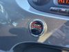 Abarth 500 1.4 T-Jet Trofeo Euro 6 3dr