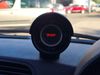 Abarth 500 1.4 T-Jet Trofeo Euro 6 3dr