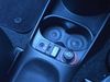 Abarth 500 1.4 T-Jet Trofeo Euro 6 3dr