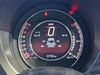 Abarth 500 1.4 T-Jet Trofeo Euro 6 3dr