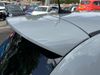 Abarth 500 1.4 T-Jet Turismo 70th Euro 6 3dr