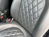 Abarth 500 1.4 T-Jet Turismo 70th Euro 6 3dr