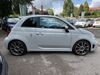 Abarth 500 1.4 T-Jet Turismo 70th Euro 6 3dr