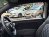 Abarth 500 1.4 T-Jet Turismo 70th Euro 6 3dr