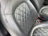 Abarth 500 1.4 T-Jet Turismo 70th Euro 6 3dr