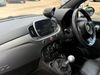 Abarth 500 1.4 T-Jet Turismo 70th Euro 6 3dr