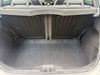 Abarth 500 1.4 T-Jet Turismo 70th Euro 6 3dr