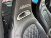 Abarth 500 1.4 T-Jet Turismo 70th Euro 6 3dr