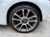 Abarth 500 1.4 T-Jet Turismo 70th Euro 6 3dr