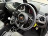 Abarth 500 1.4 T-Jet Turismo 70th Euro 6 3dr