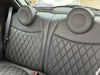 Abarth 500 1.4 T-Jet Turismo 70th Euro 6 3dr