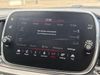 Abarth 500 1.4 T-Jet Turismo 70th Euro 6 3dr