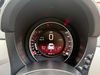 Abarth 500 1.4 T-Jet Turismo 70th Euro 6 3dr