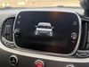 Abarth 500 1.4 T-Jet Turismo 70th Euro 6 3dr