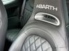 Abarth 500 1.4 T-Jet Turismo 70th Euro 6 3dr