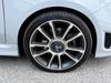 Abarth 500 1.4 T-Jet Turismo 70th Euro 6 3dr