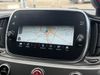 Abarth 500 1.4 T-Jet Turismo 70th Euro 6 3dr