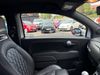 Abarth 500 1.4 T-Jet Turismo 70th Euro 6 3dr