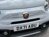 Abarth 500 1.4 T-Jet Turismo 70th Euro 6 3dr