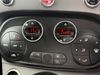 Abarth 500 1.4 T-Jet Turismo 70th Euro 6 3dr