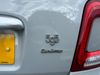 Abarth 500 1.4 T-Jet Turismo 70th Euro 6 3dr