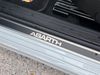 Abarth 500 1.4 T-Jet Turismo 70th Euro 6 3dr