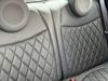 Abarth 500 1.4 T-Jet Turismo 70th Euro 6 3dr