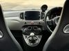 Abarth 500 1.4 T-Jet Turismo 70th Euro 6 3dr