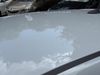 Abarth 500 1.4 T-Jet Turismo 70th Euro 6 3dr