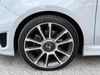 Abarth 500 1.4 T-Jet Turismo 70th Euro 6 3dr