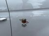 Abarth 500 1.4 T-Jet Turismo 70th Euro 6 3dr