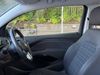 Vauxhall Adam 1.2 16v GLAM Euro 5 3dr