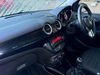 Vauxhall Adam 1.2 16v GLAM Euro 5 3dr