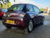 Vauxhall Adam 1.2 16v GLAM Euro 5 3dr