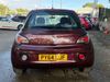 Vauxhall Adam 1.2 16v GLAM Euro 5 3dr