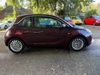 Vauxhall Adam 1.2 16v GLAM Euro 5 3dr