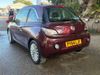 Vauxhall Adam 1.2 16v GLAM Euro 5 3dr