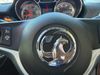 Vauxhall Adam 1.2 16v GLAM Euro 5 3dr