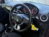 Vauxhall Adam 1.2 16v GLAM Euro 5 3dr