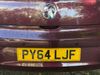Vauxhall Adam 1.2 16v GLAM Euro 5 3dr