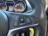 Vauxhall Adam 1.2 16v GLAM Euro 5 3dr