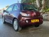 Vauxhall Adam 1.2 16v GLAM Euro 5 3dr