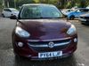 Vauxhall Adam 1.2 16v GLAM Euro 5 3dr