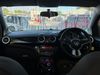 Vauxhall Adam 1.2 16v GLAM Euro 5 3dr